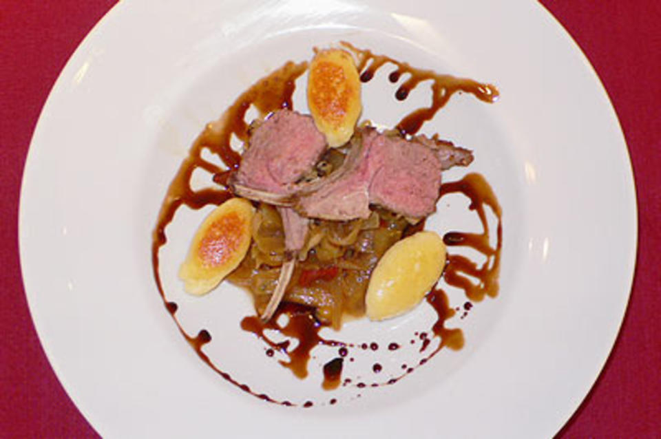 Rezeptbild