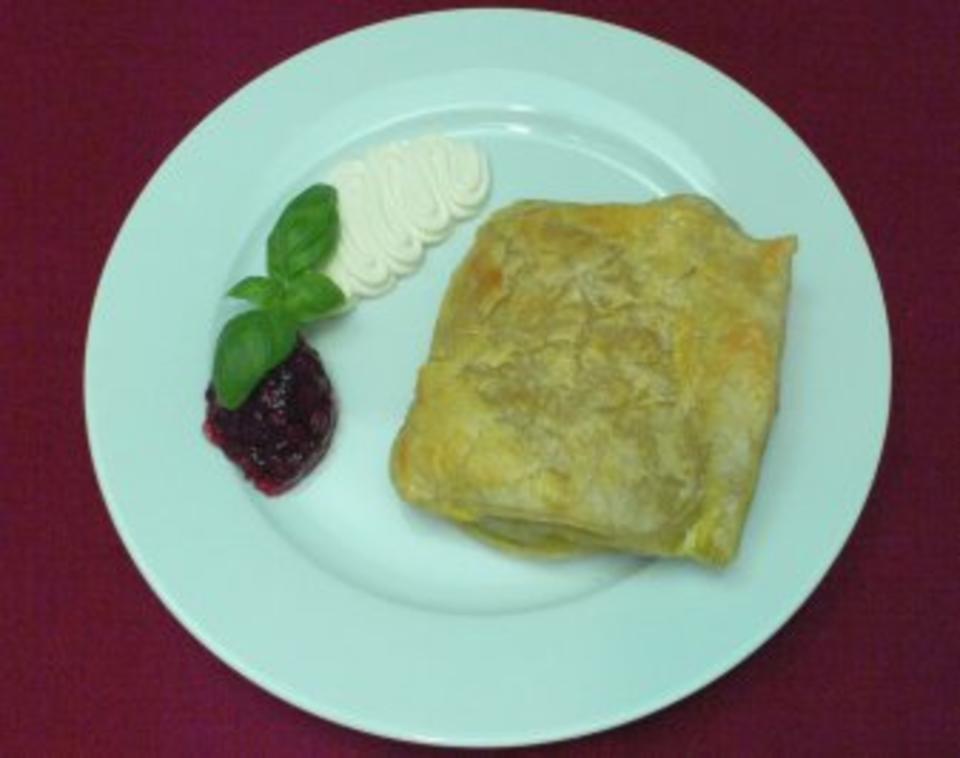 Rezeptbild