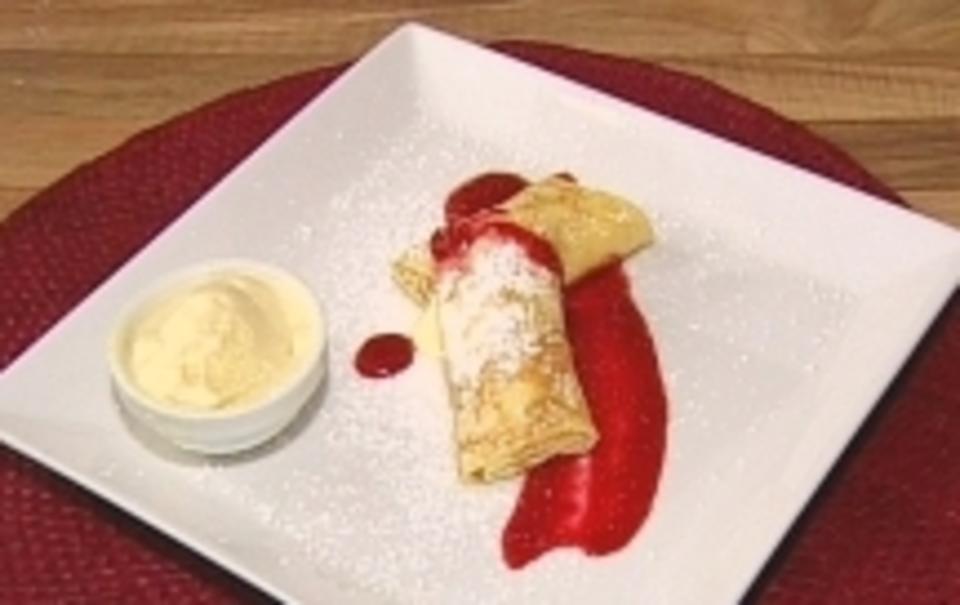 Rezeptbild