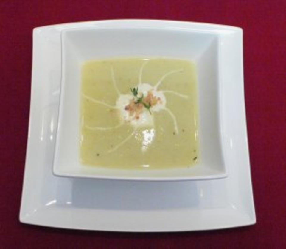 Rezeptbild