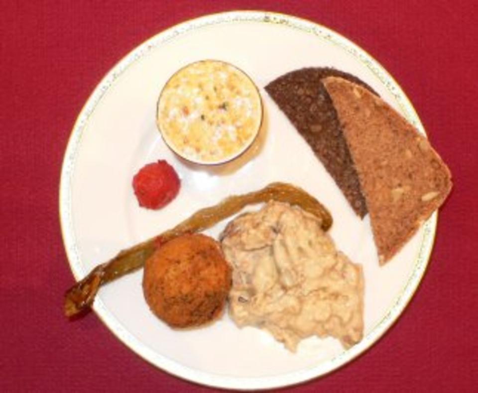 Rezeptbild
