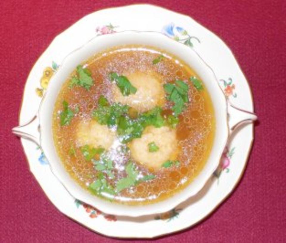 Rezeptbild