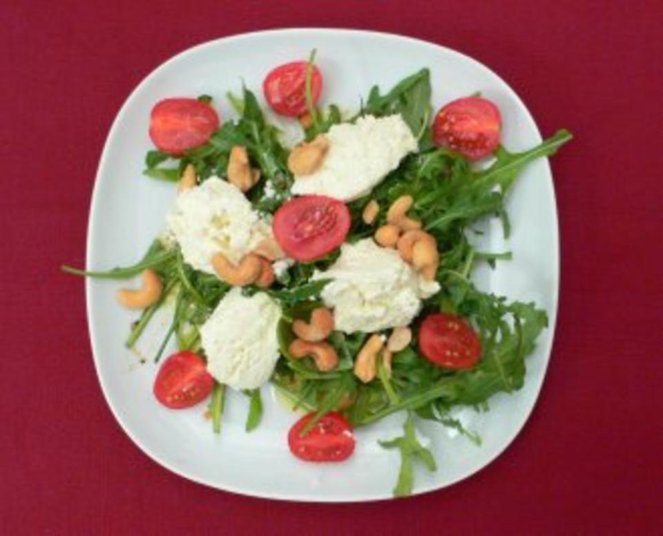 Rezeptbild