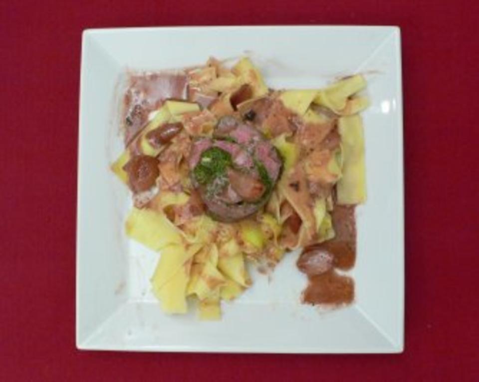 Rezeptbild