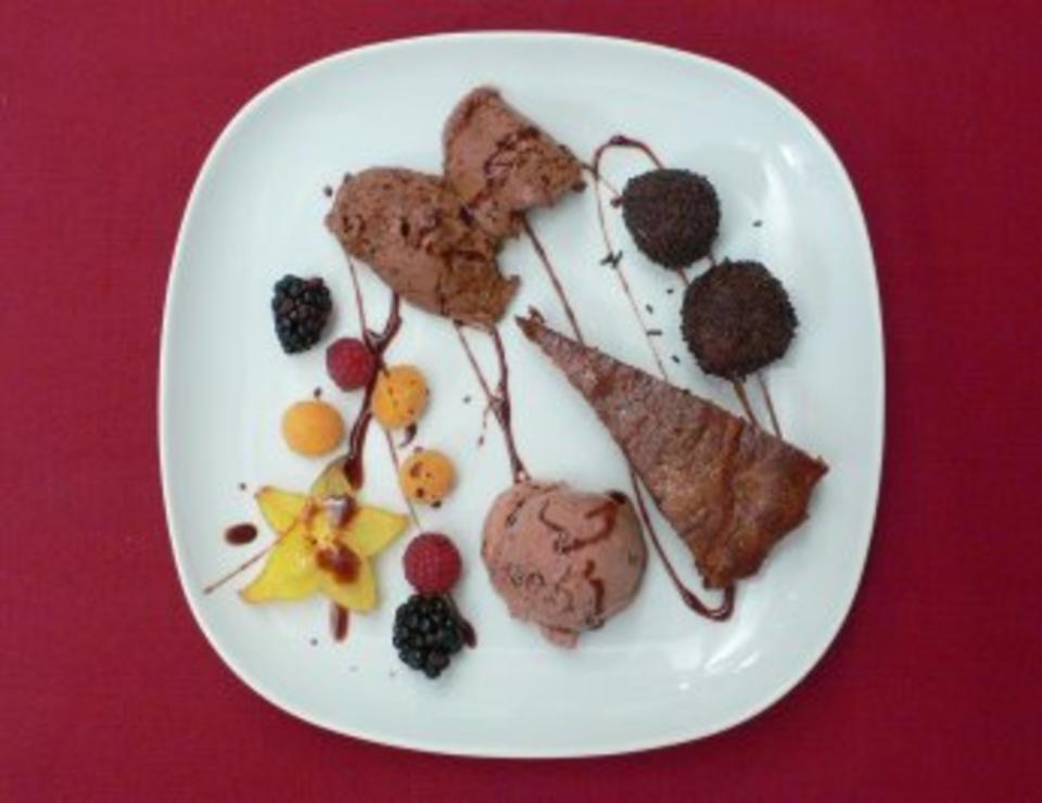 Rezeptbild