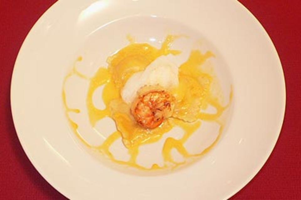Rezeptbild