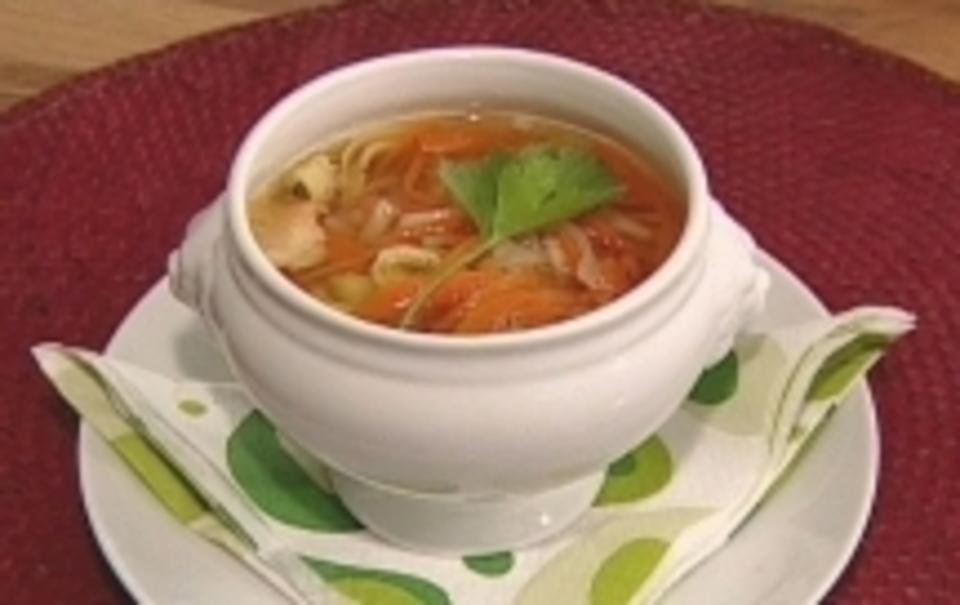 Rezeptbild