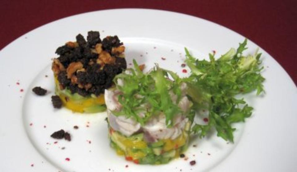 Rezeptbild