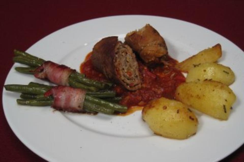 Rezeptbild