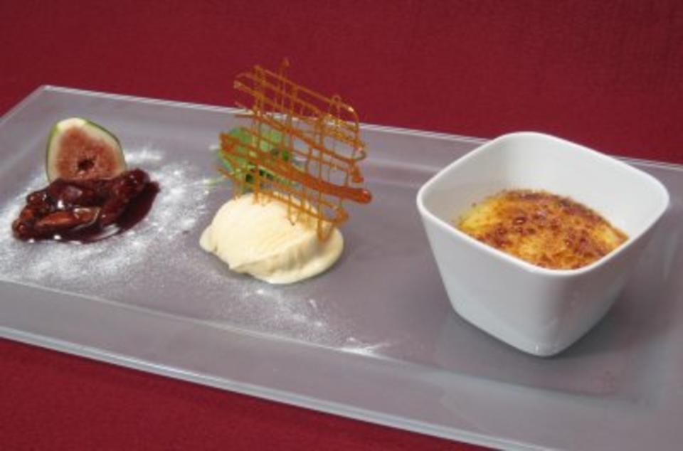Rezeptbild