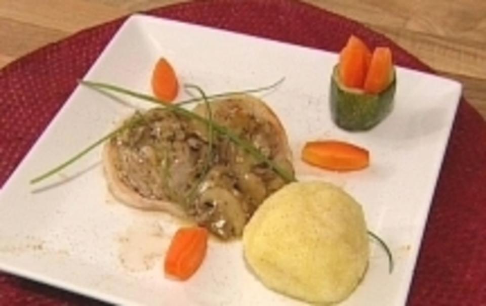 Rezeptbild