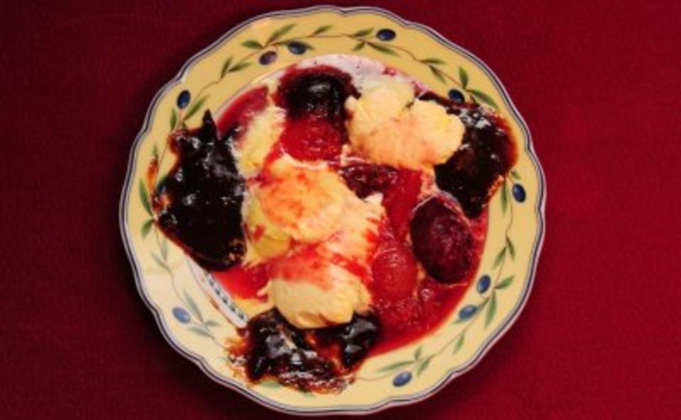 Rezeptbild