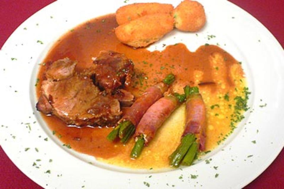 Rezeptbild