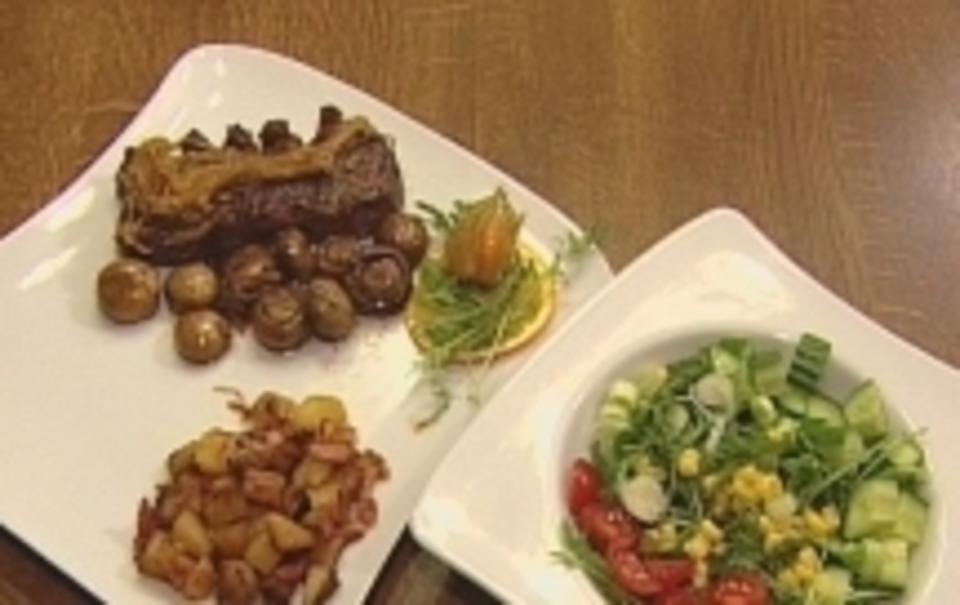 Rezeptbild