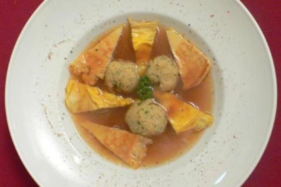 Rezeptbild