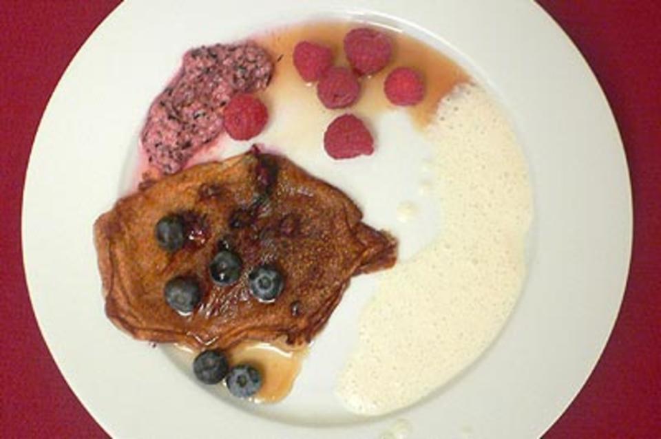 Rezeptbild