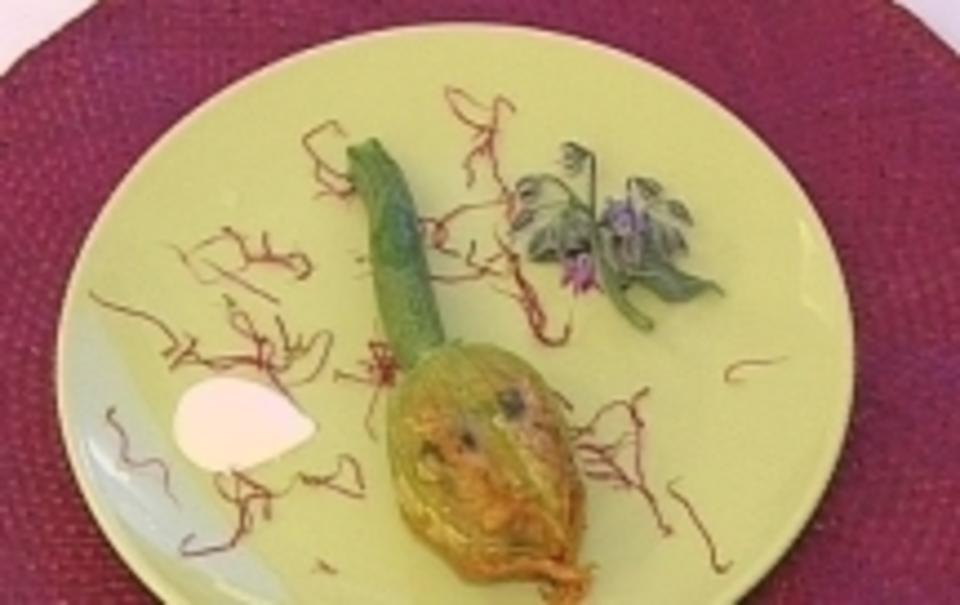 Rezeptbild