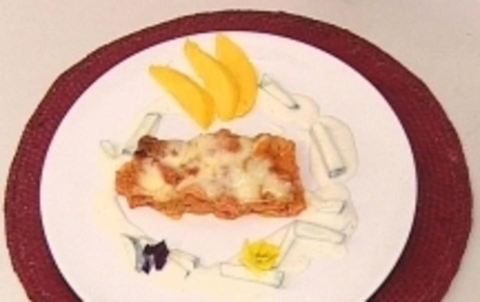 Rezeptbild