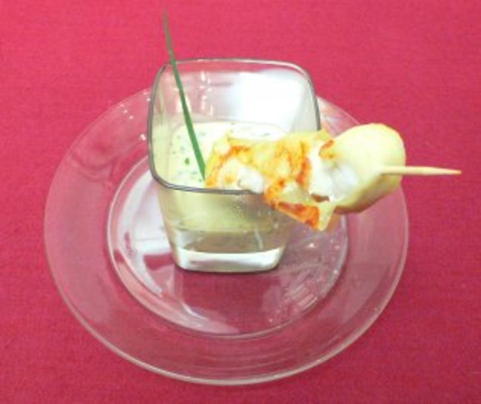 Rezeptbild