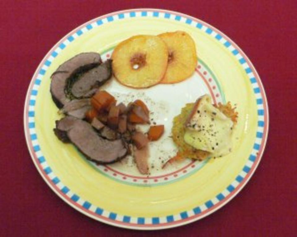 Rezeptbild