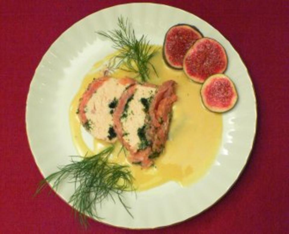Rezeptbild