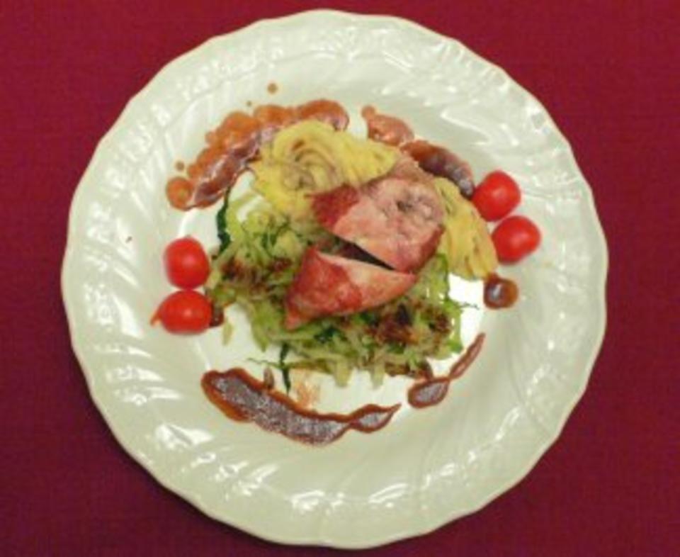 Rezeptbild