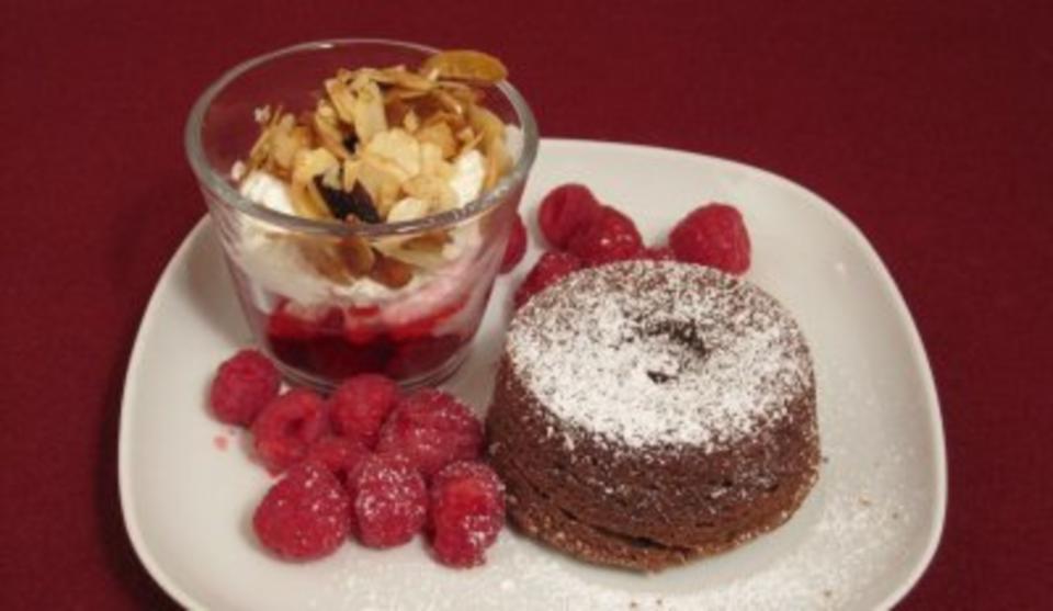 Rezeptbild