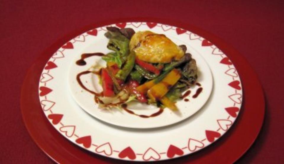Rezeptbild