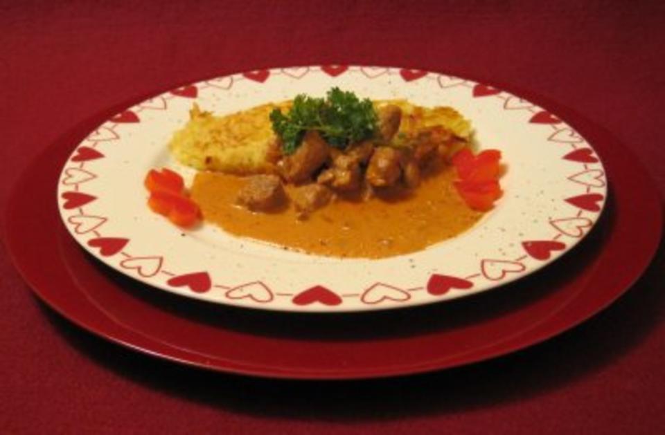 Rezeptbild