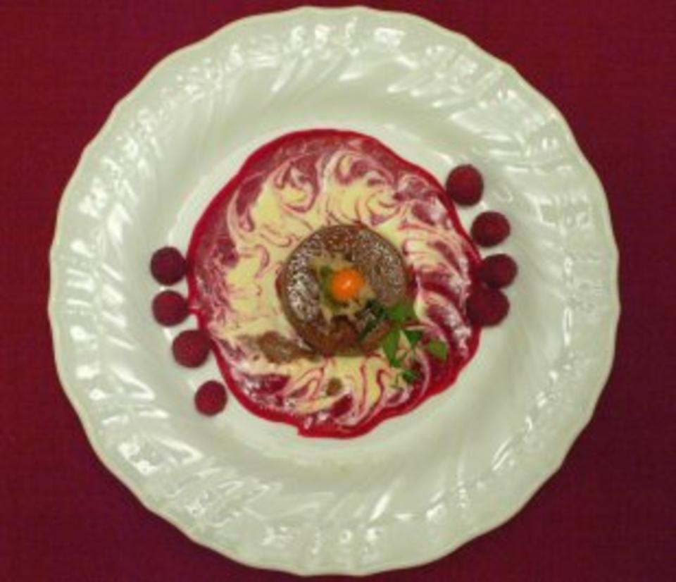 Rezeptbild