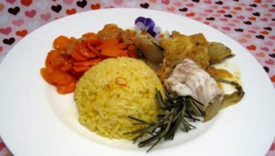 Rezeptbild