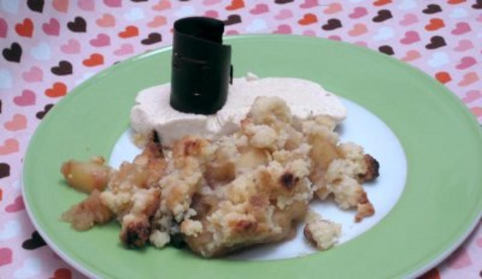 Rezeptbild