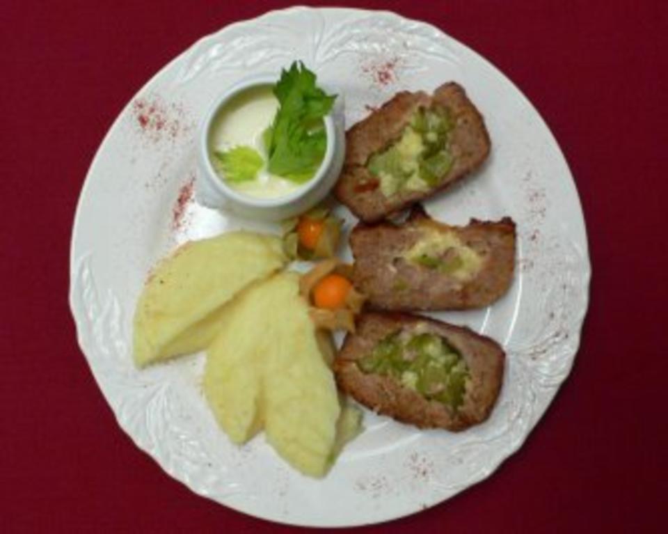 Rezeptbild