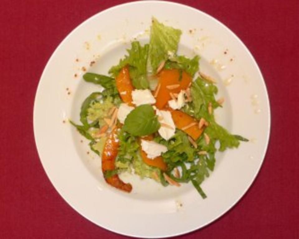 Rezeptbild