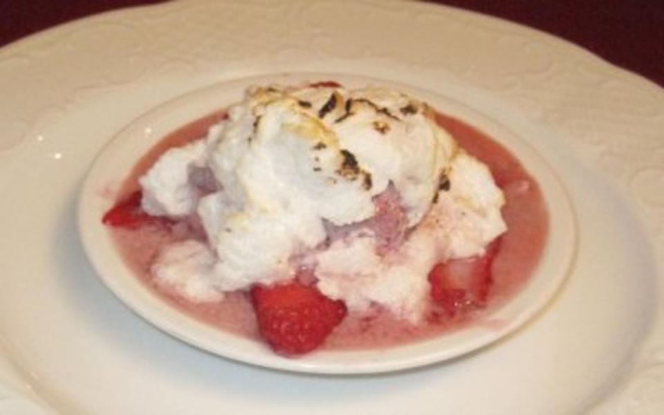 Rezeptbild