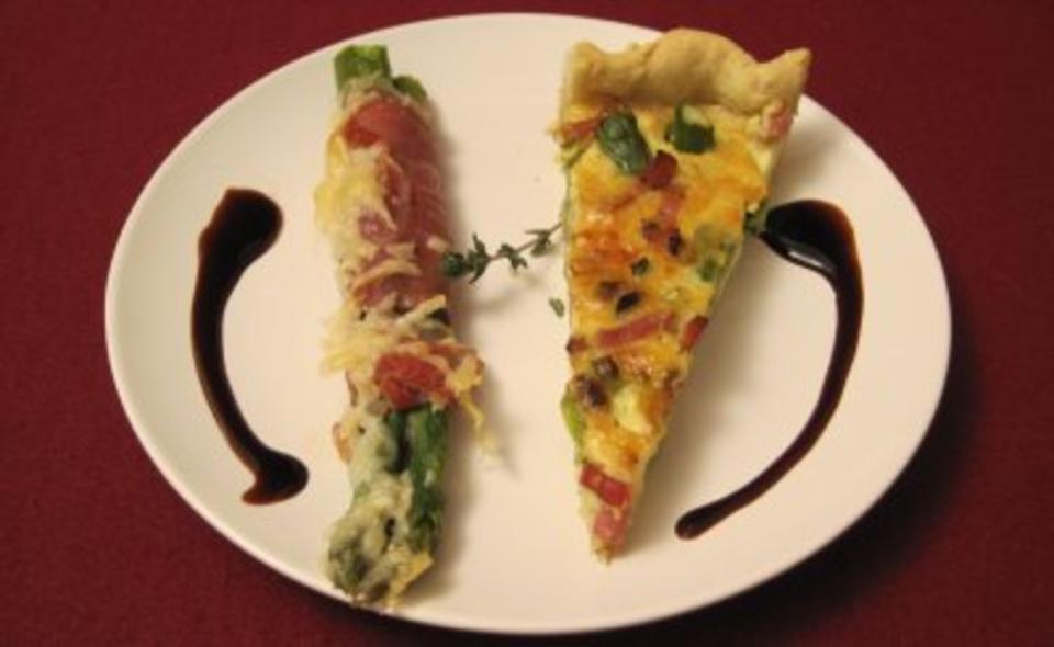 Rezeptbild