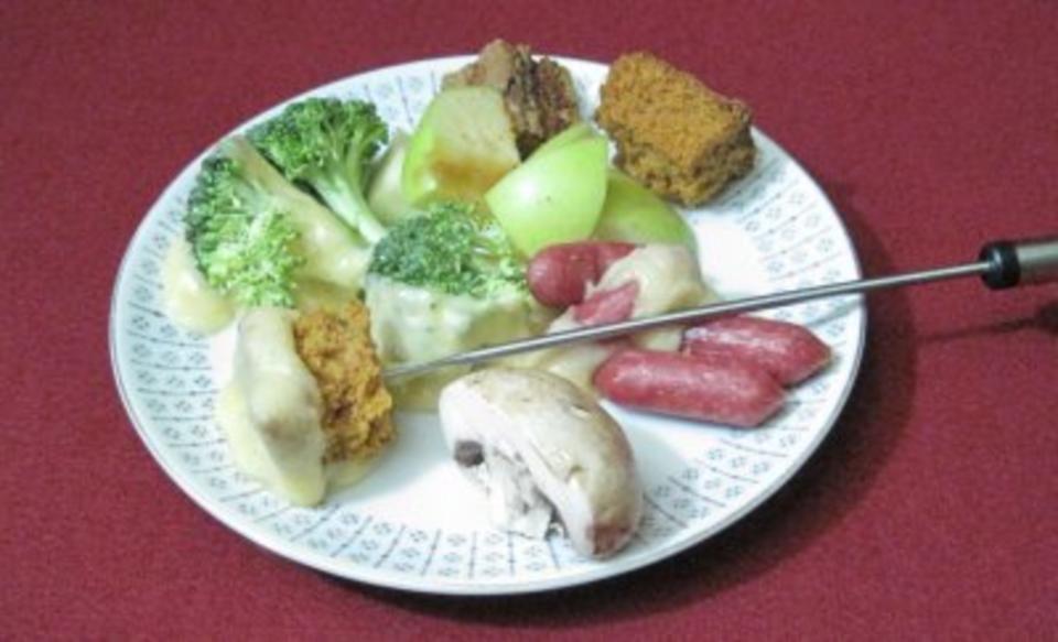 Rezeptbild