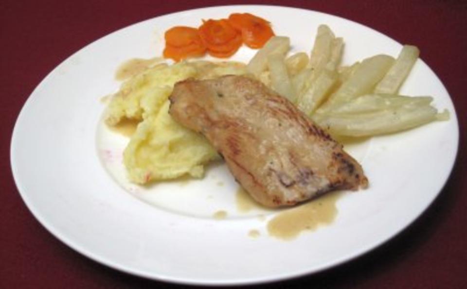 Rezeptbild