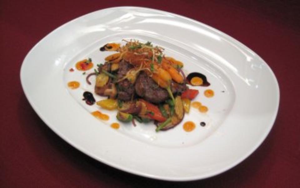 Rezeptbild