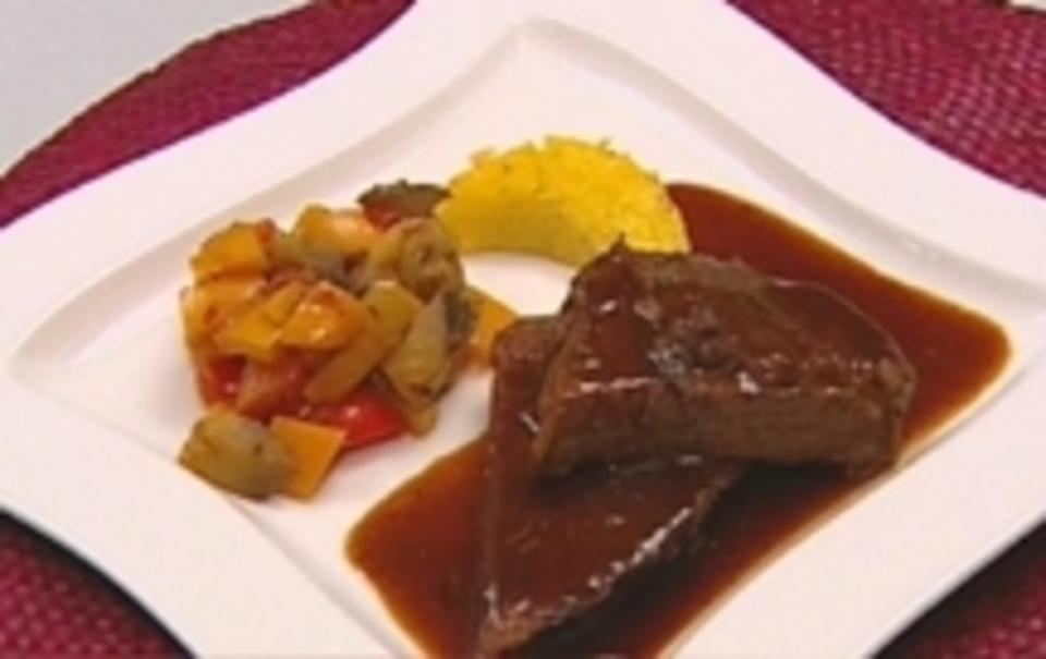 Rezeptbild