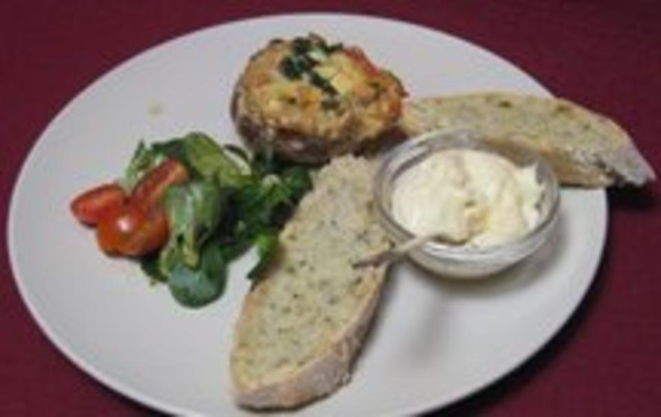Rezeptbild
