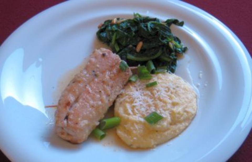 Rezeptbild