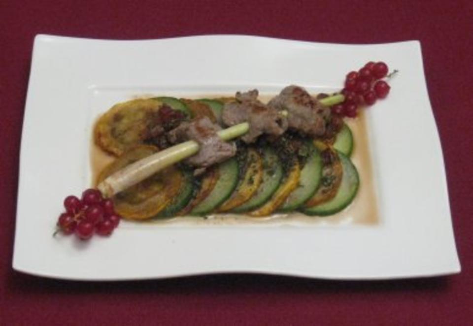 Rezeptbild
