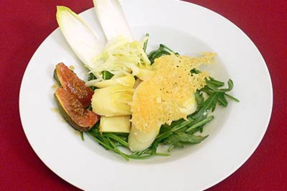 Rezeptbild