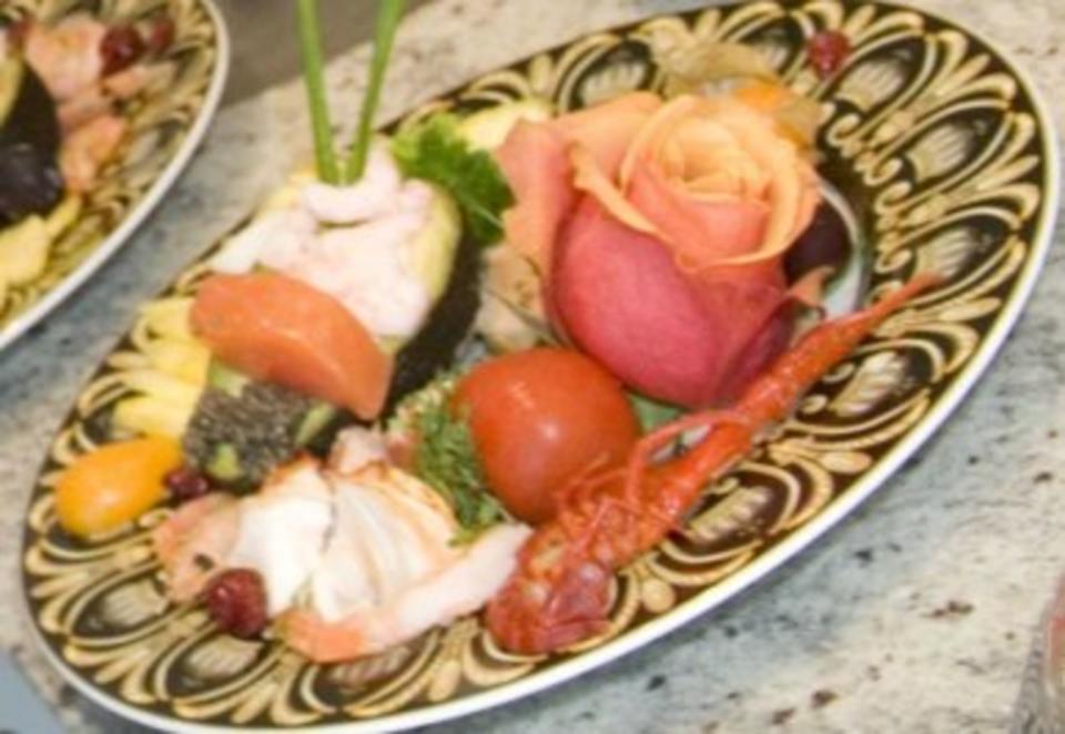 Rezeptbild