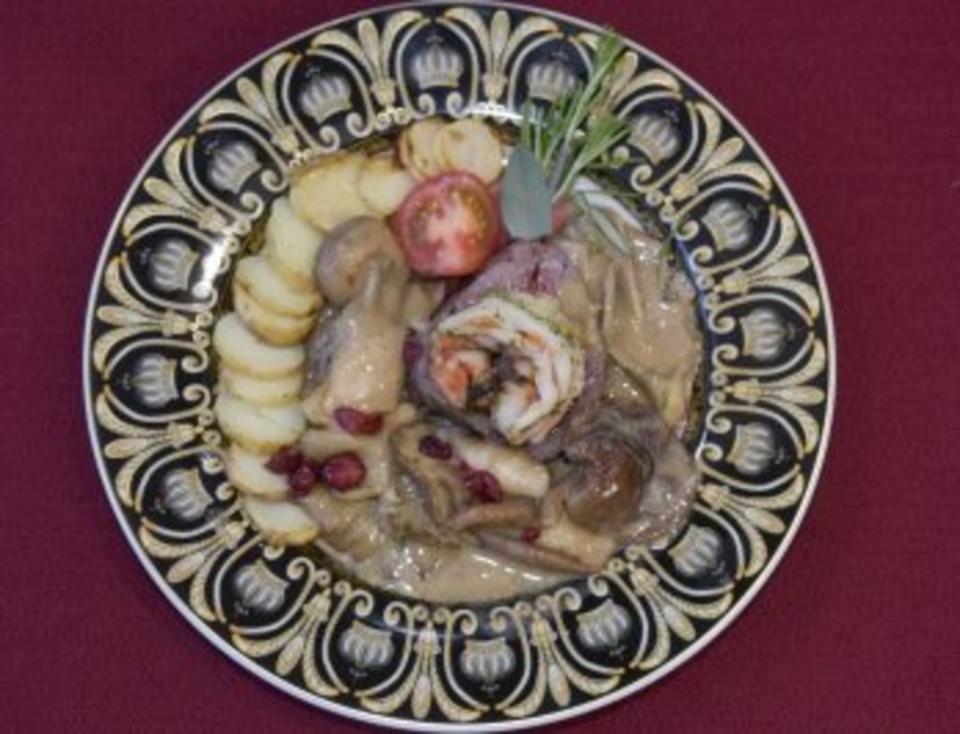 Rezeptbild