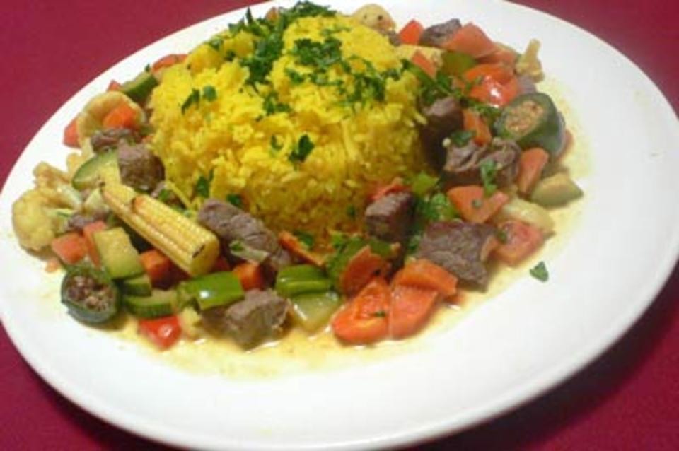 Rezeptbild
