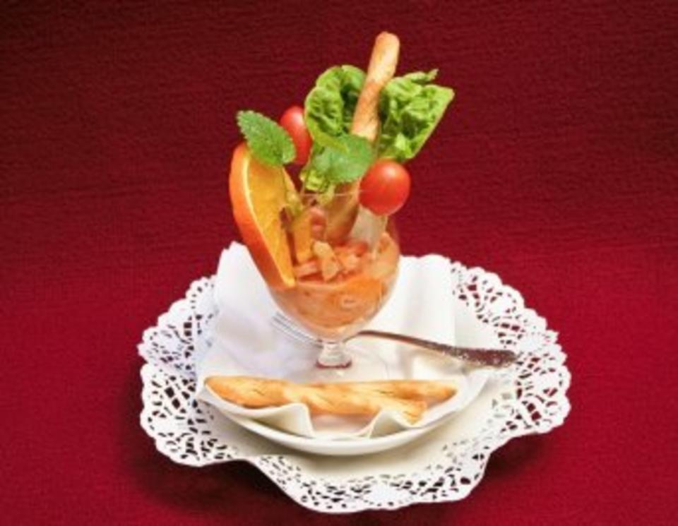 Rezeptbild