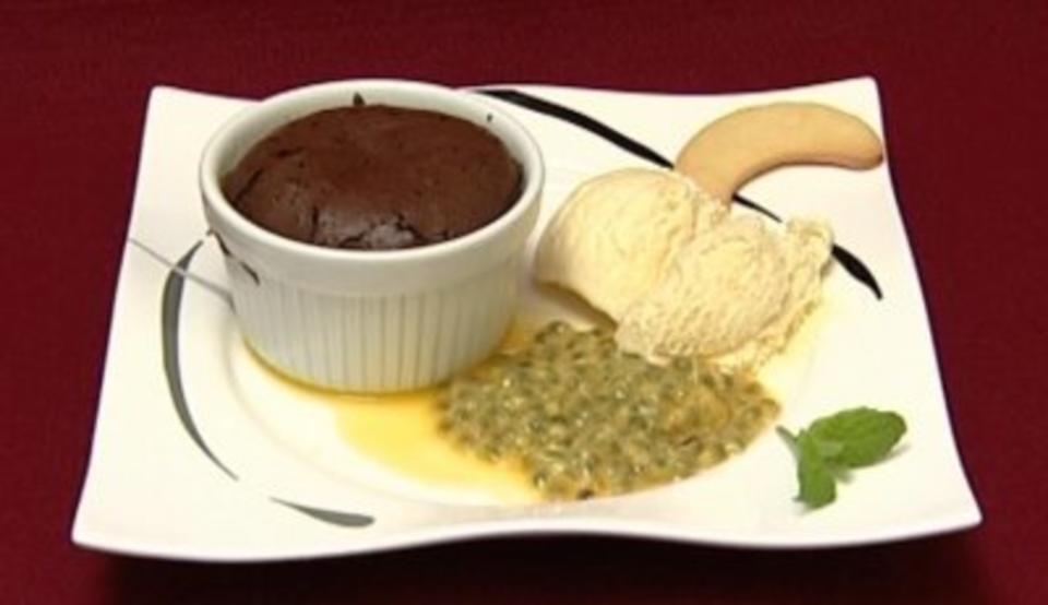 Rezeptbild