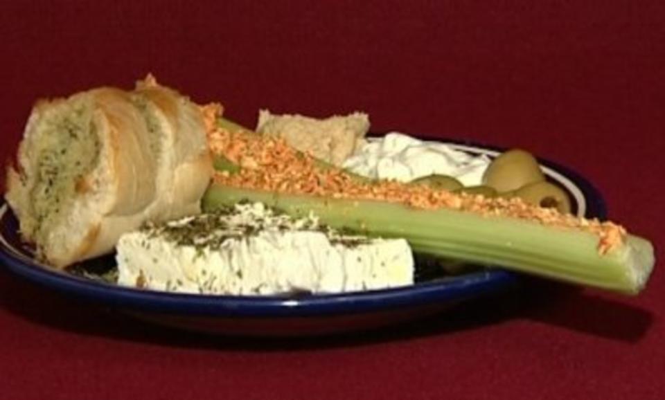 Rezeptbild